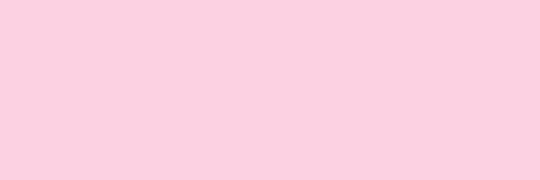 hi im ry .ᐟ i go by she/they prns. i&#39;m 9-teen. asian (filo). i am a multi-stan (kindly check my lovezone for more infos !) 24/7 gyuhao lover and nayeon thinker 🫧